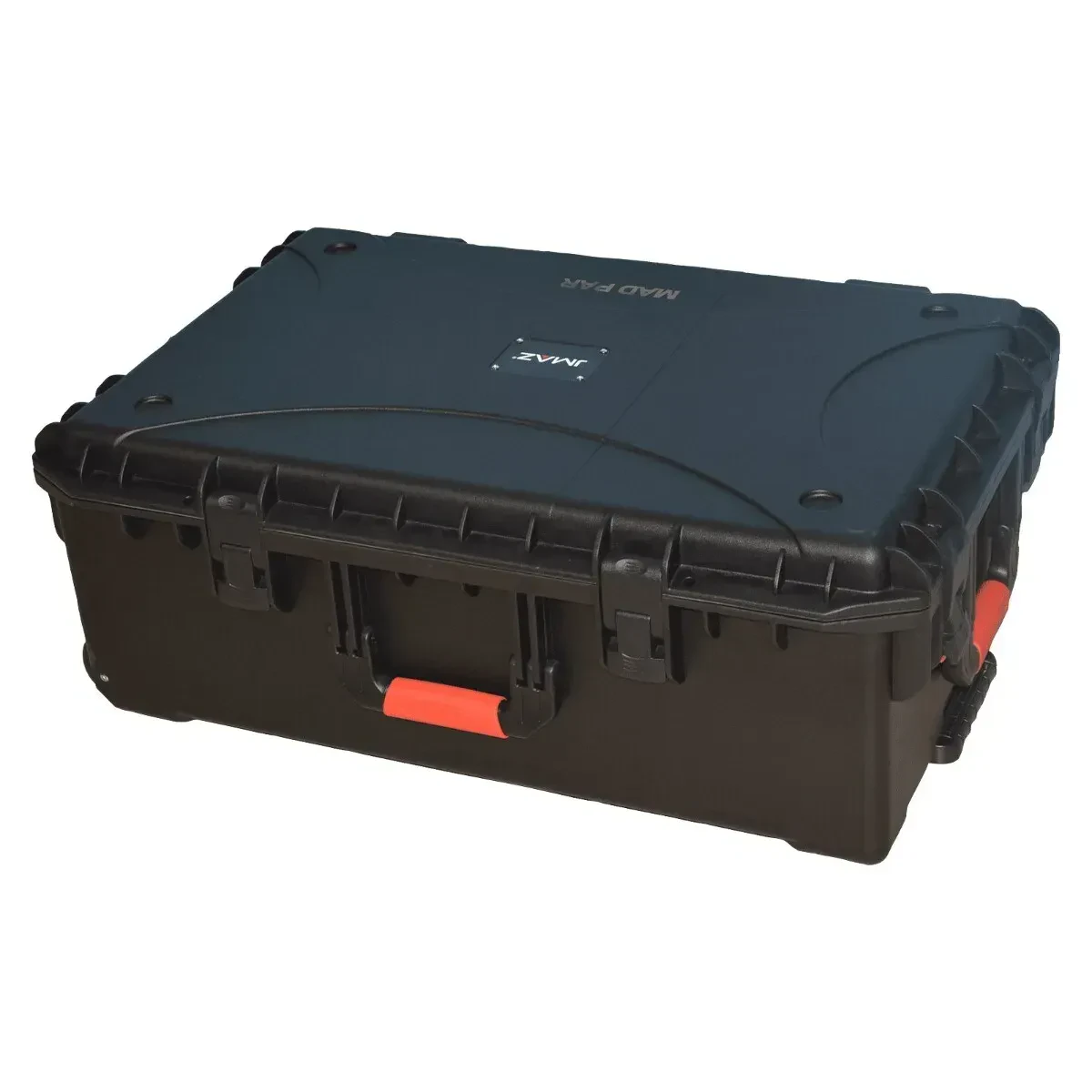 Изображение №10