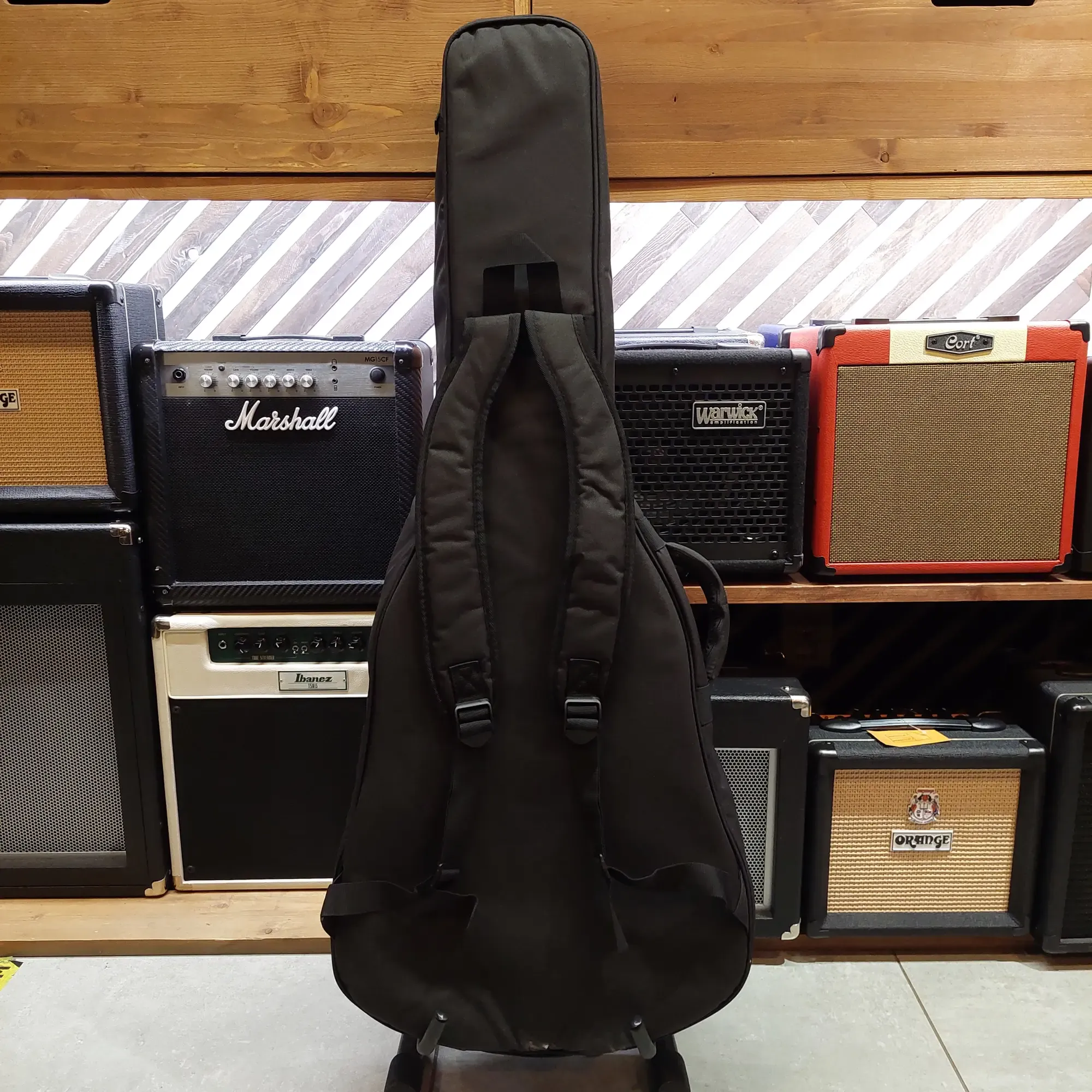 Изображение №23