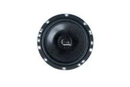 Memphis MS60V 6.5" M Series Convertible Speaker Component System