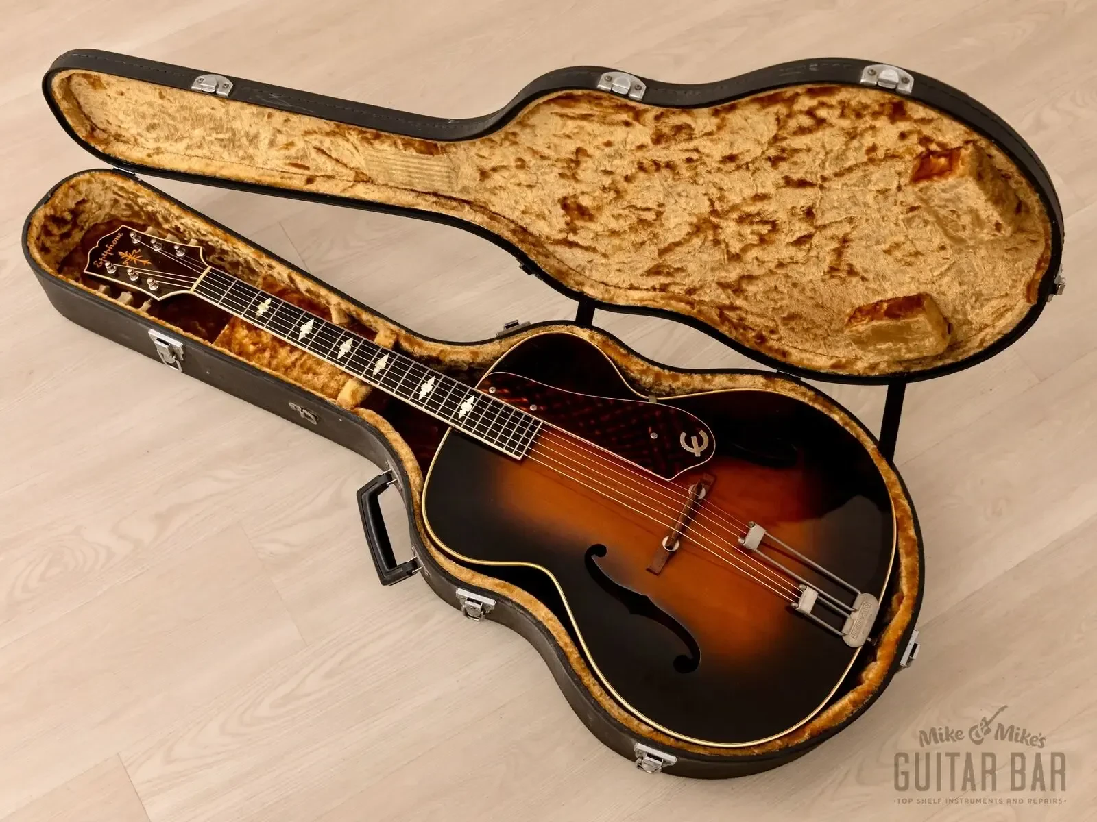 Изображение №18