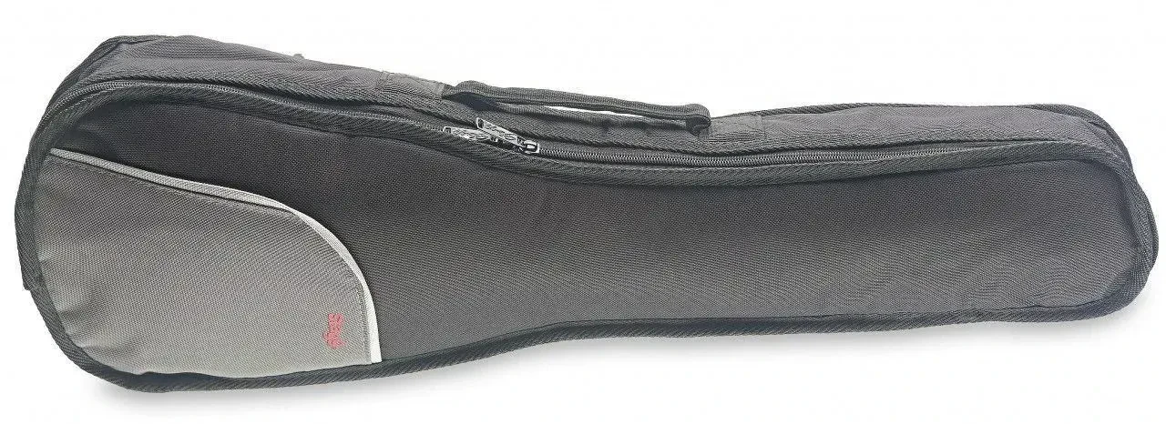 Чехол для укулеле Stagg STB10UKC Concert Black