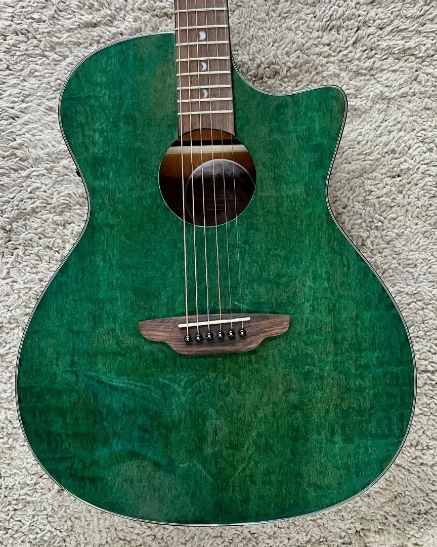 Изображение №7