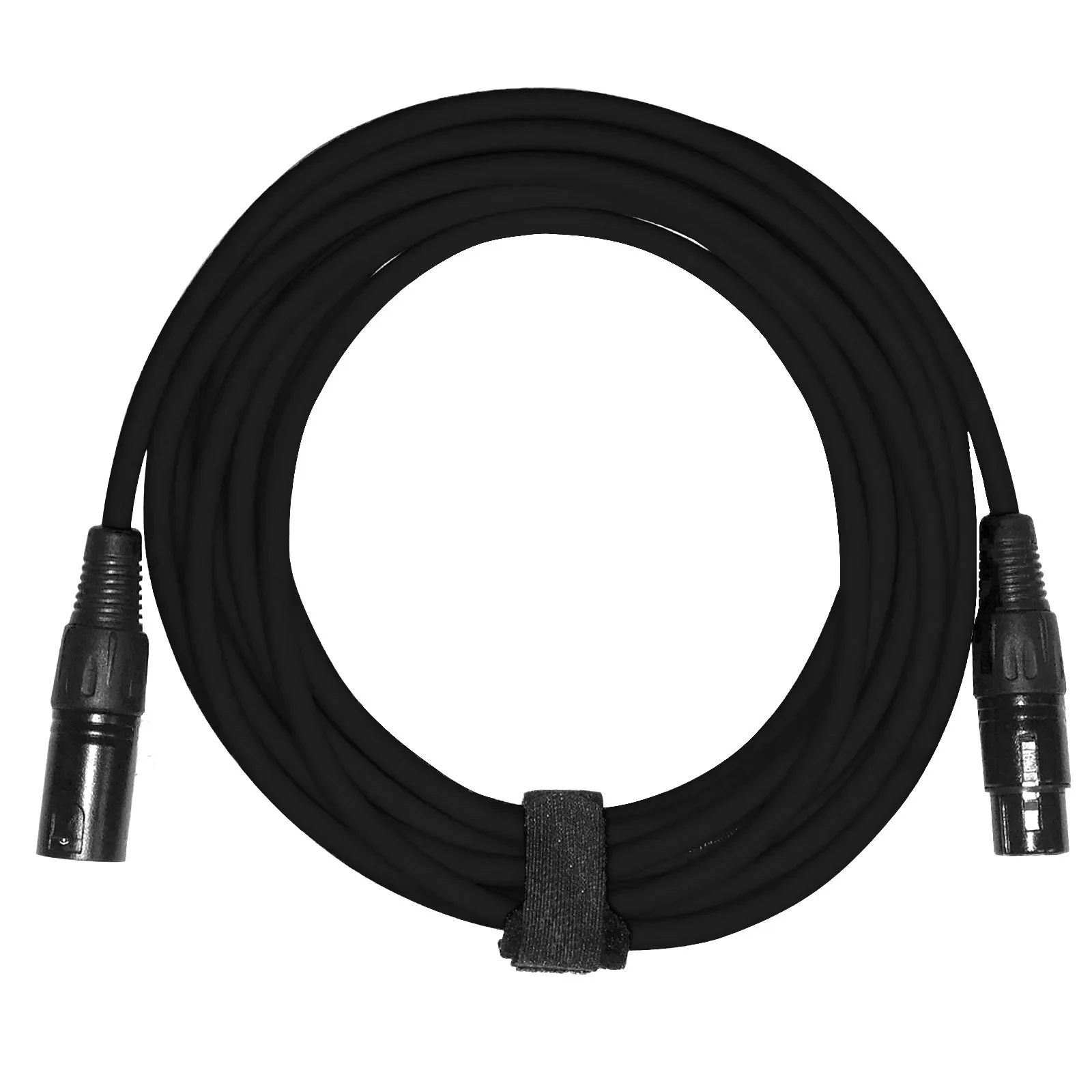 Изображение №8