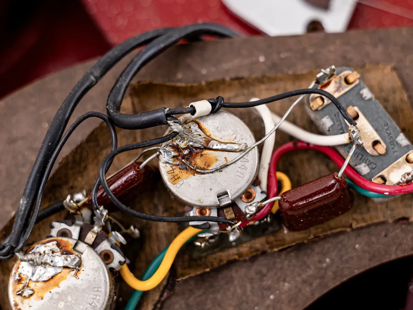 Изображение №17