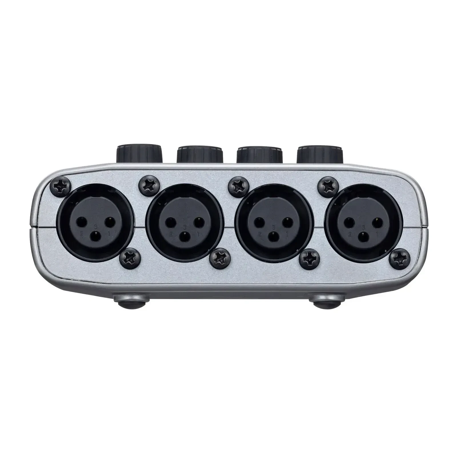 Изображение №5