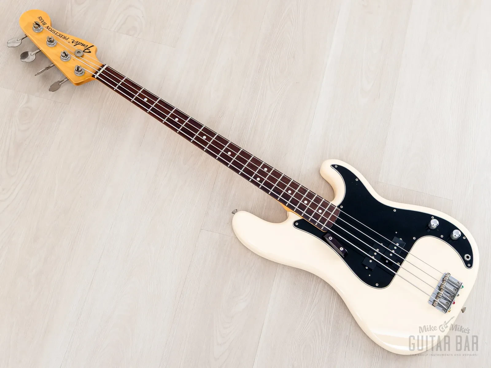 Изображение №12