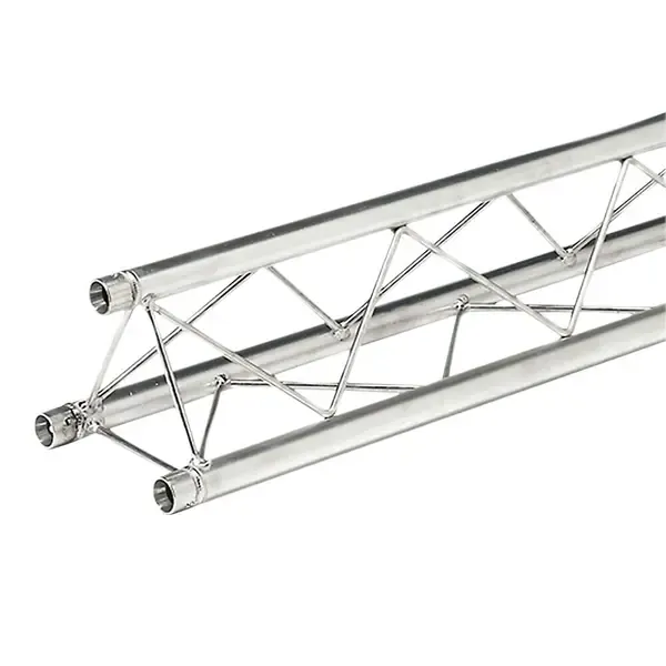 Ферма сценическая Global Truss TR4079