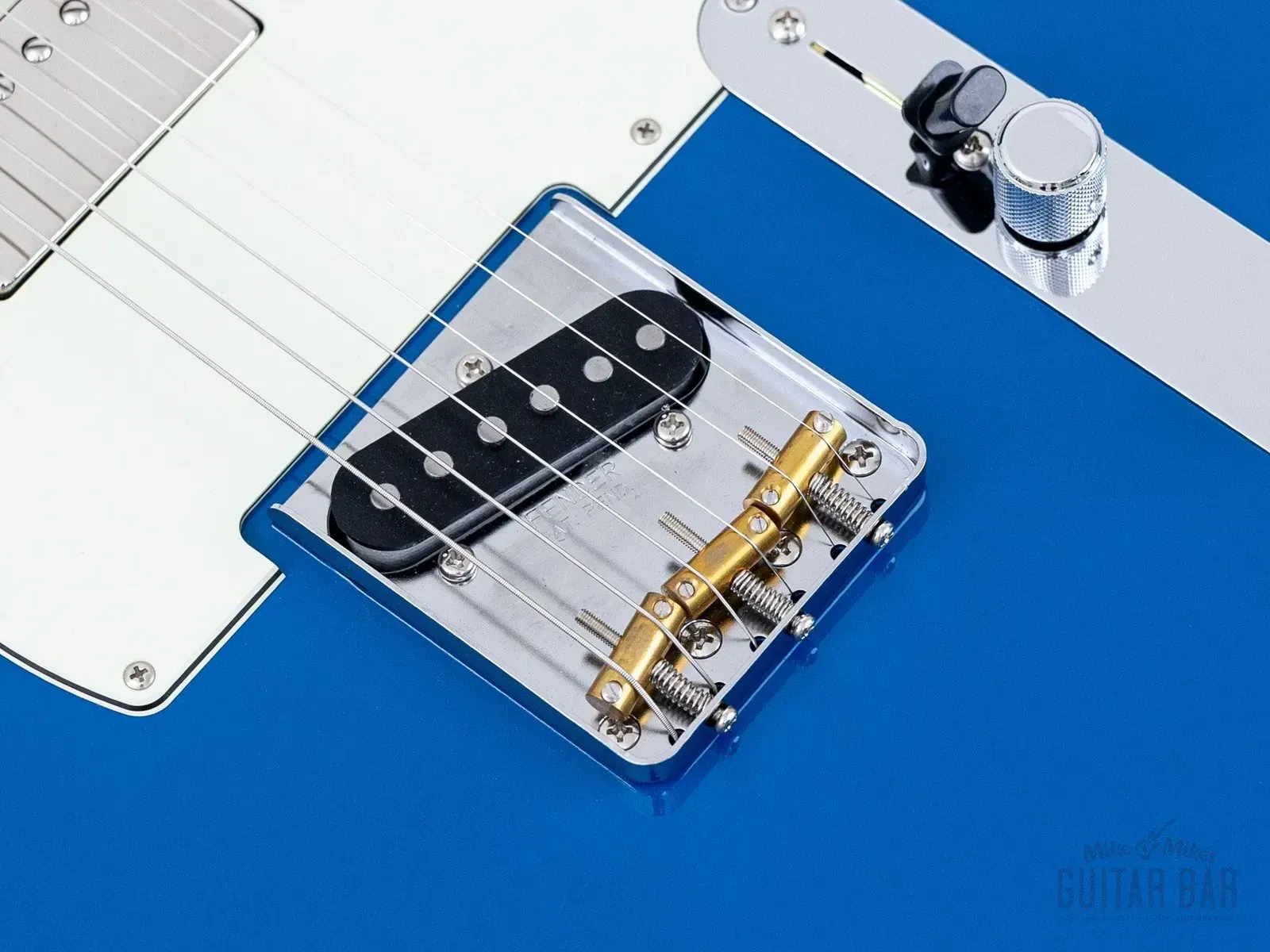 Изображение №7