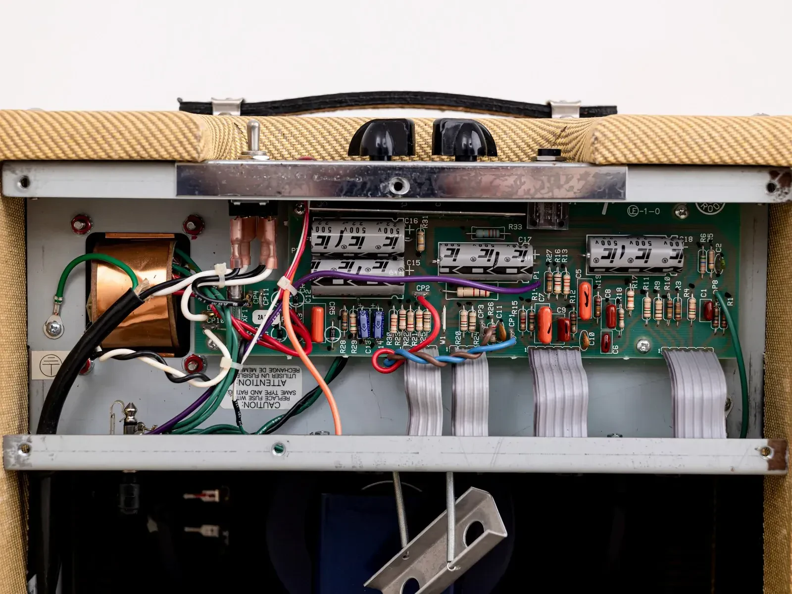 Изображение №10