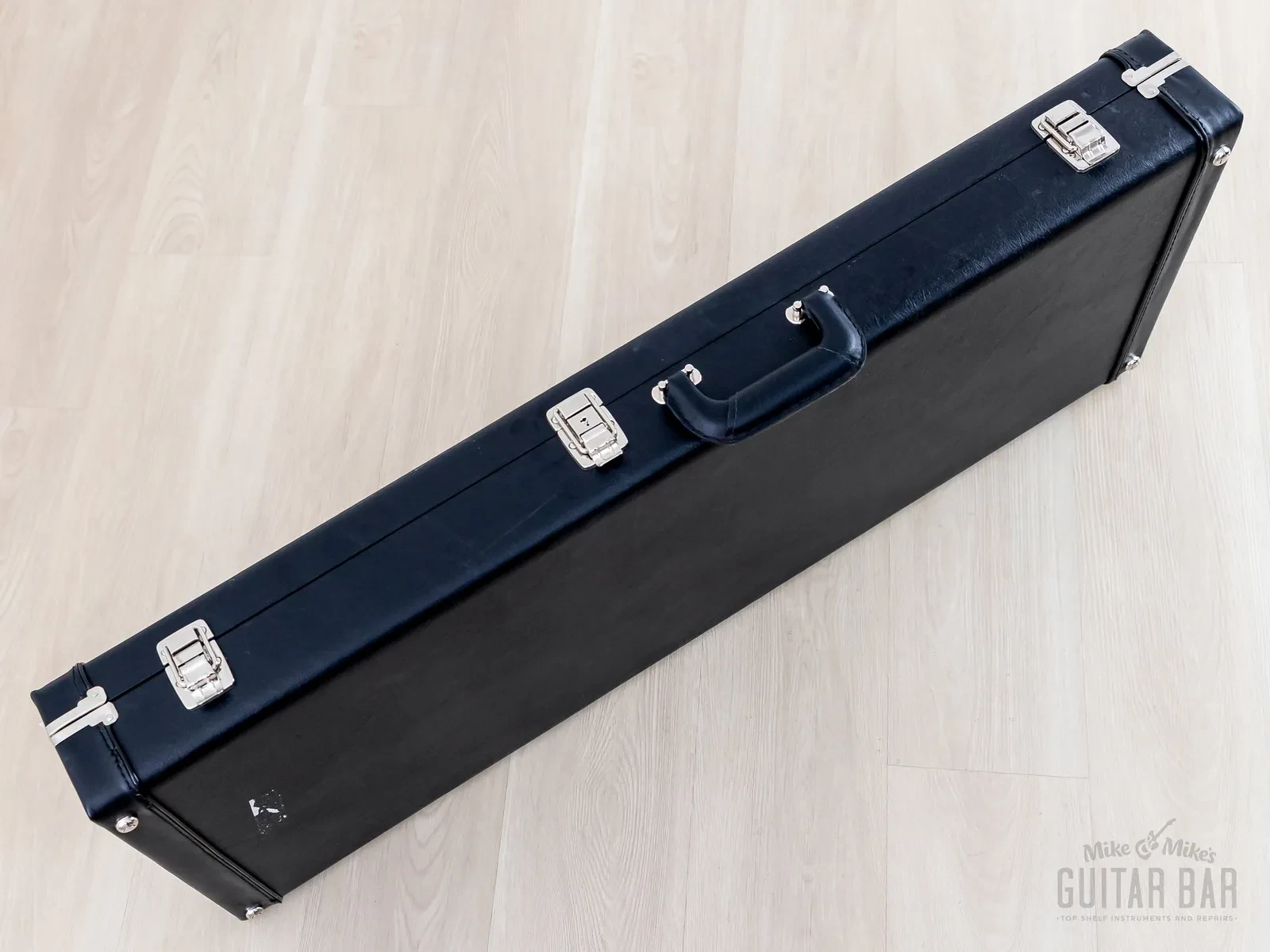 Изображение №20