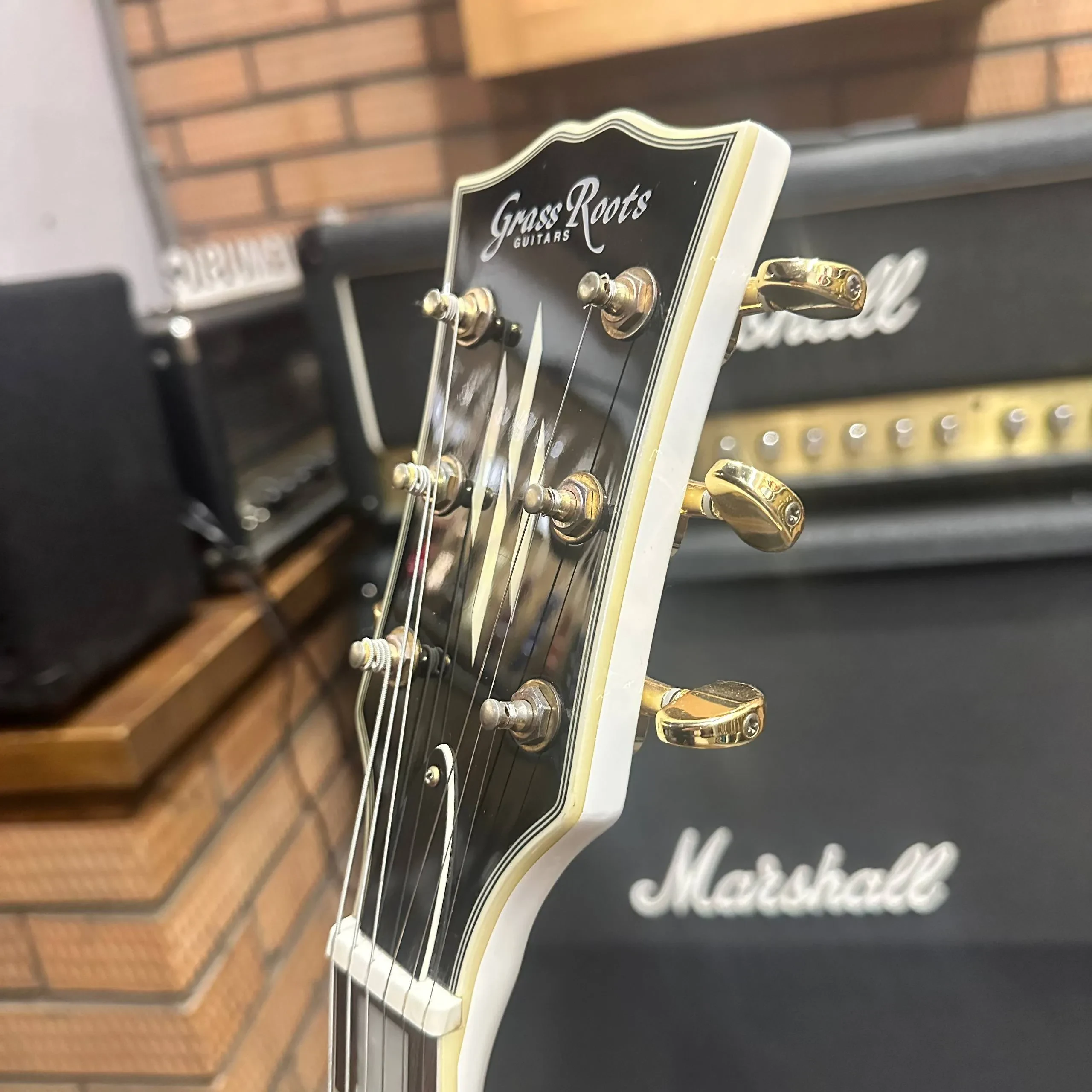 Изображение №9