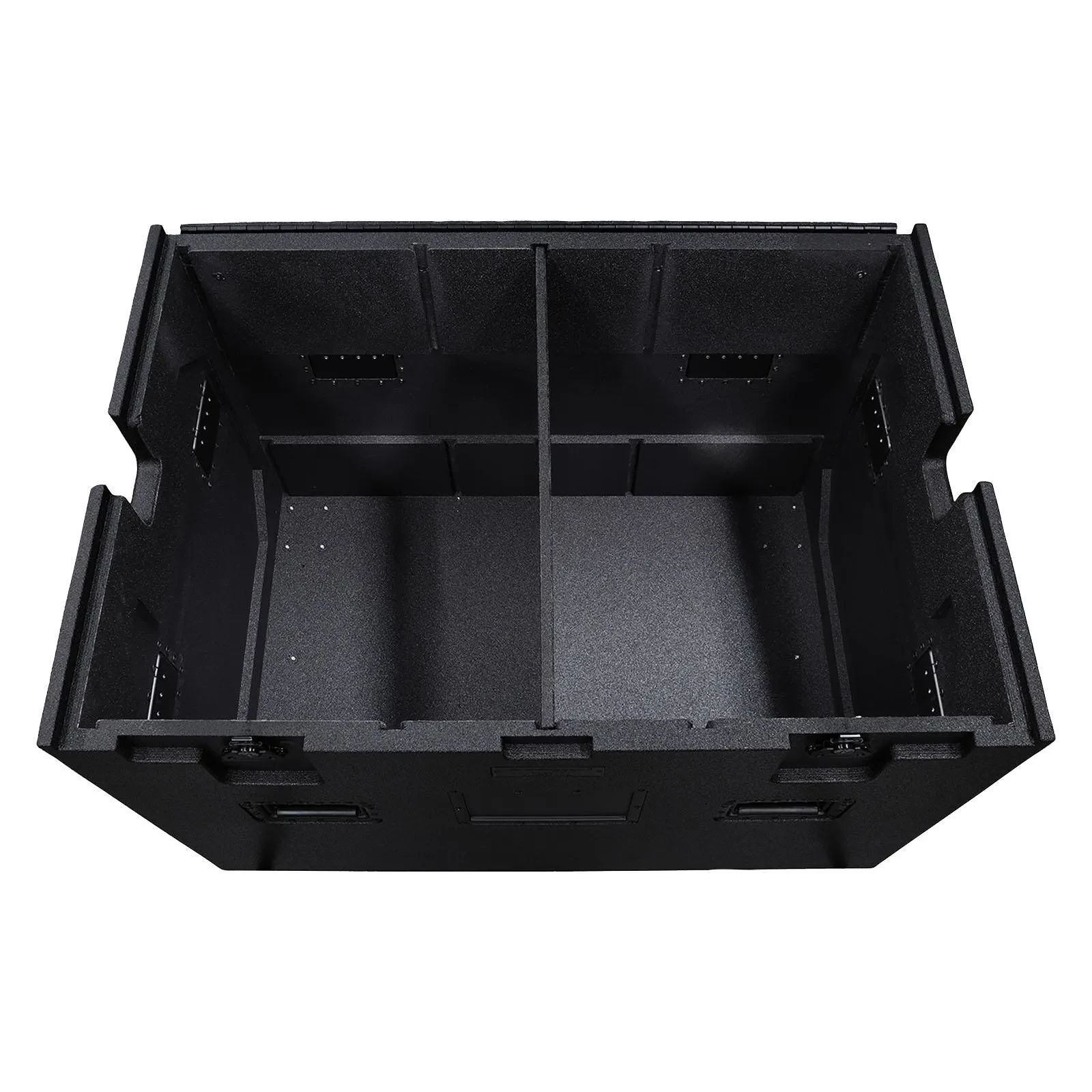 Изображение №4