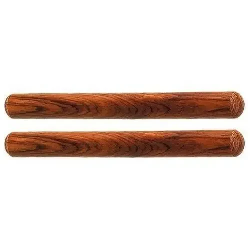 Клавесы Gewa Claves Klanghölzer Paar Palisander