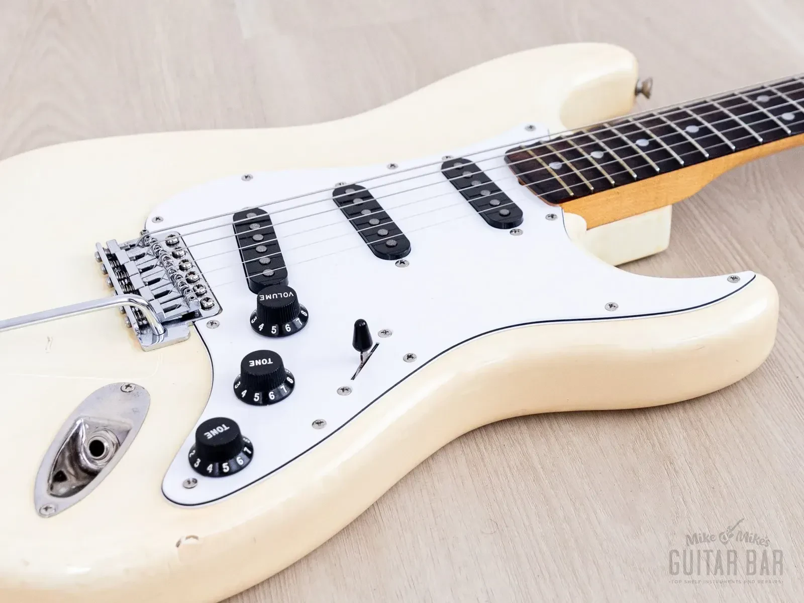 Изображение №6