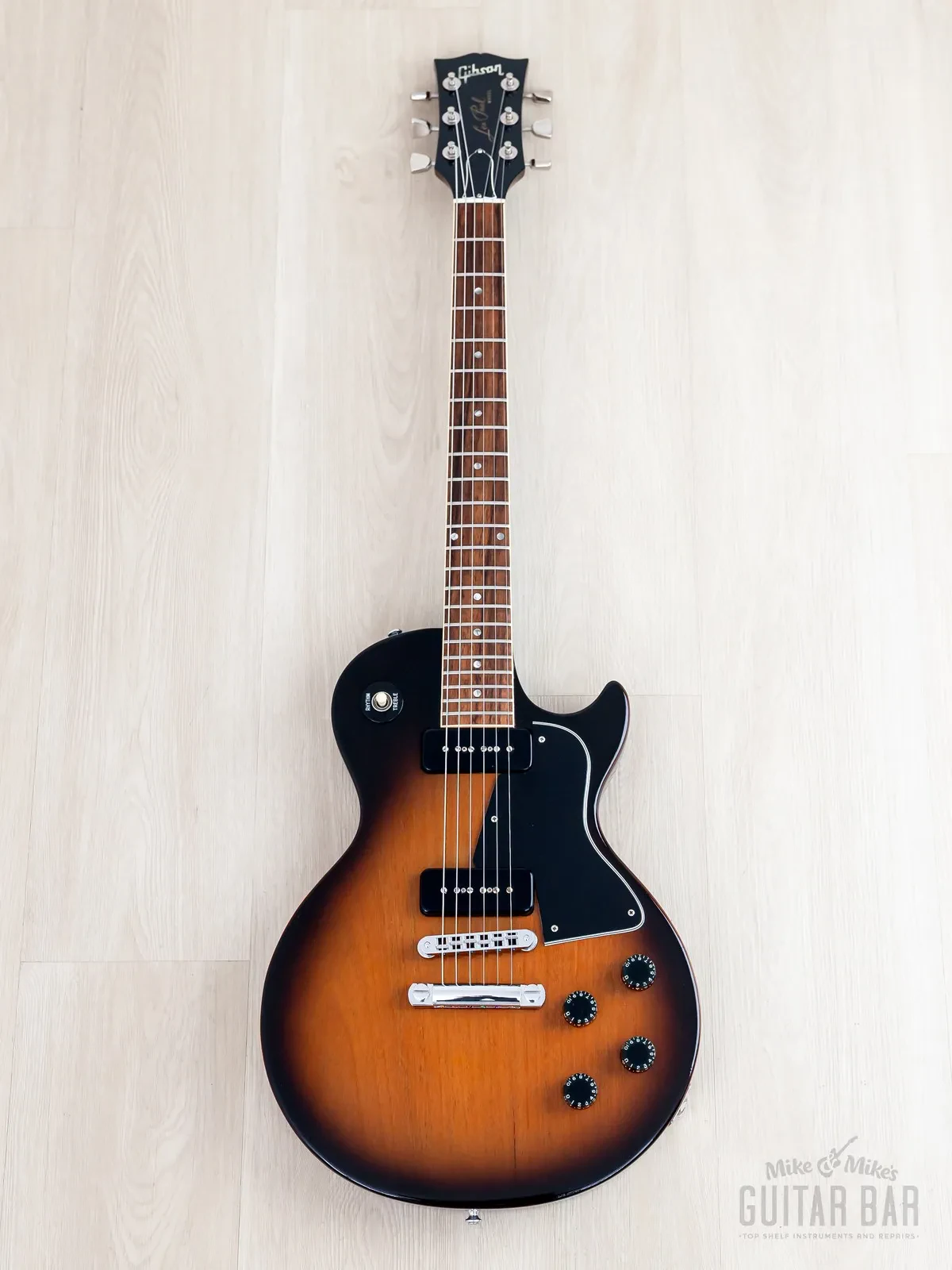 Изображение №2