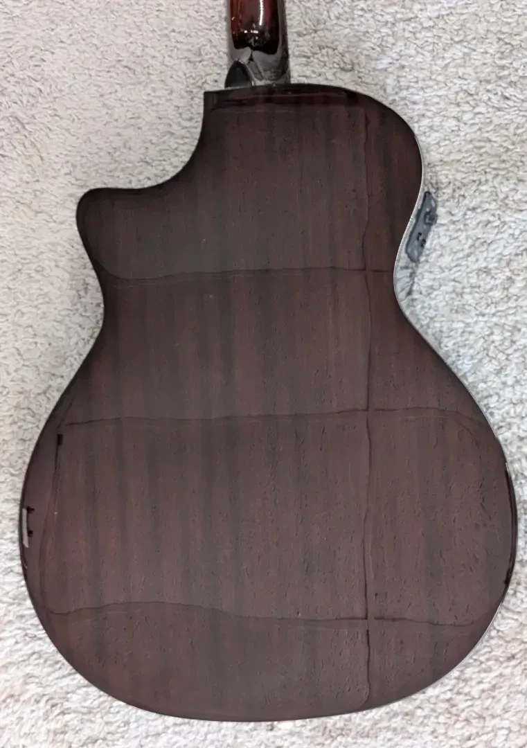 Изображение №6