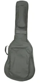 Чехол для акустической гитары Lojen ML-3A15 "WESTERN"