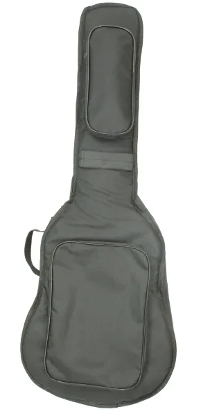 Чехол для акустической гитары Lojen ML-3A15 "WESTERN"