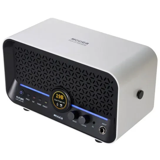 Изображение №5