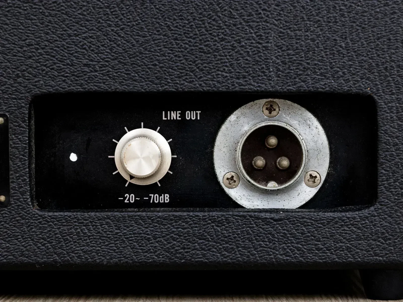 Изображение №10