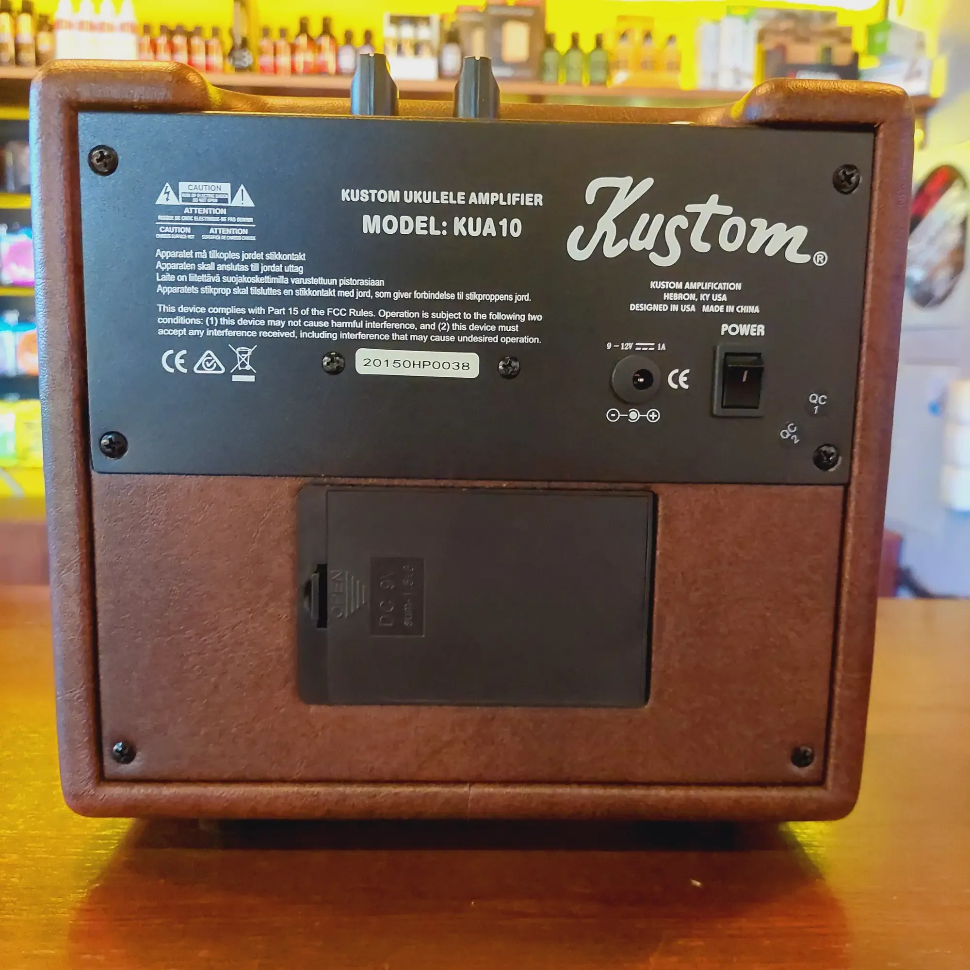 Изображение №8