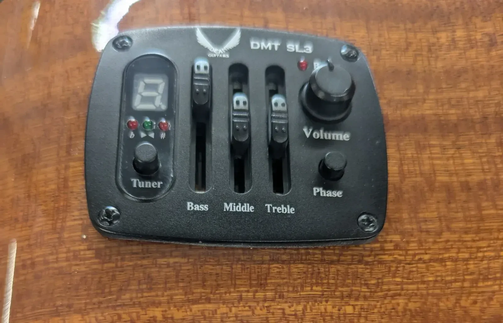 Изображение №2