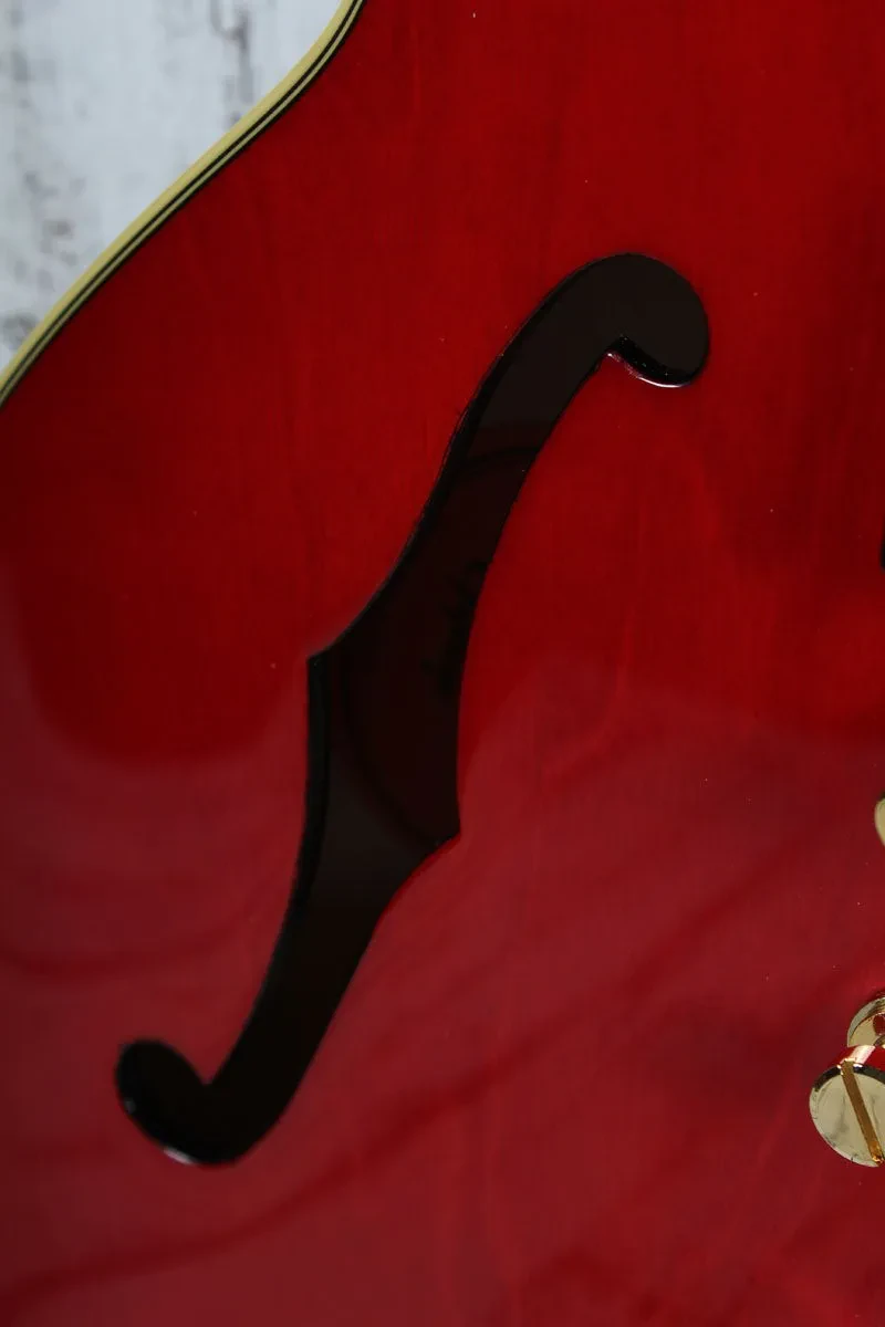 Изображение №5