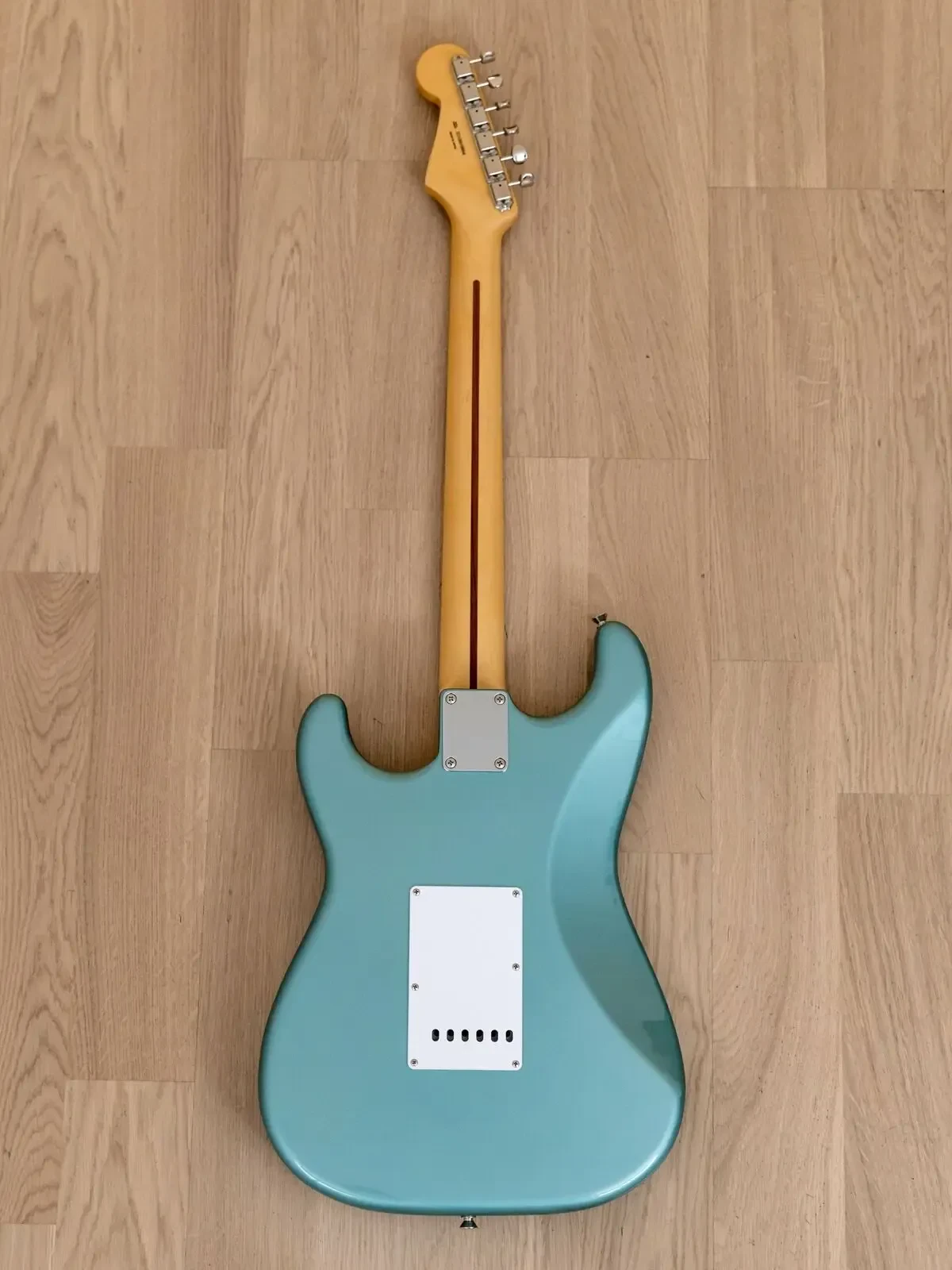 Изображение №7