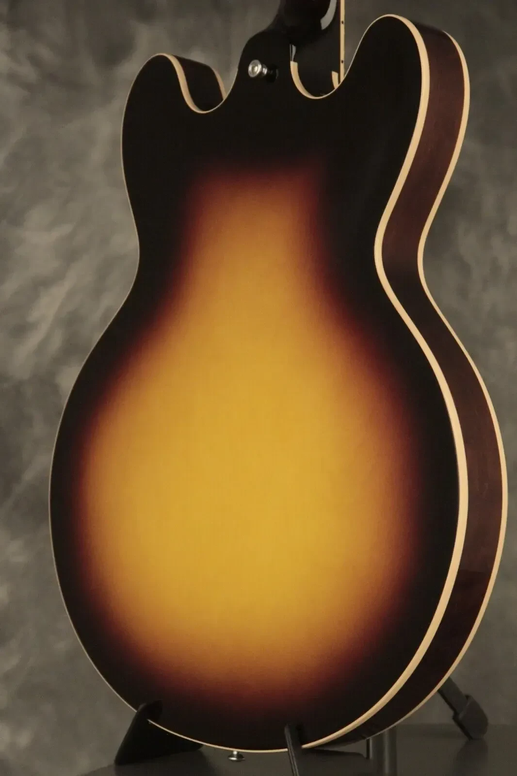 Изображение №10