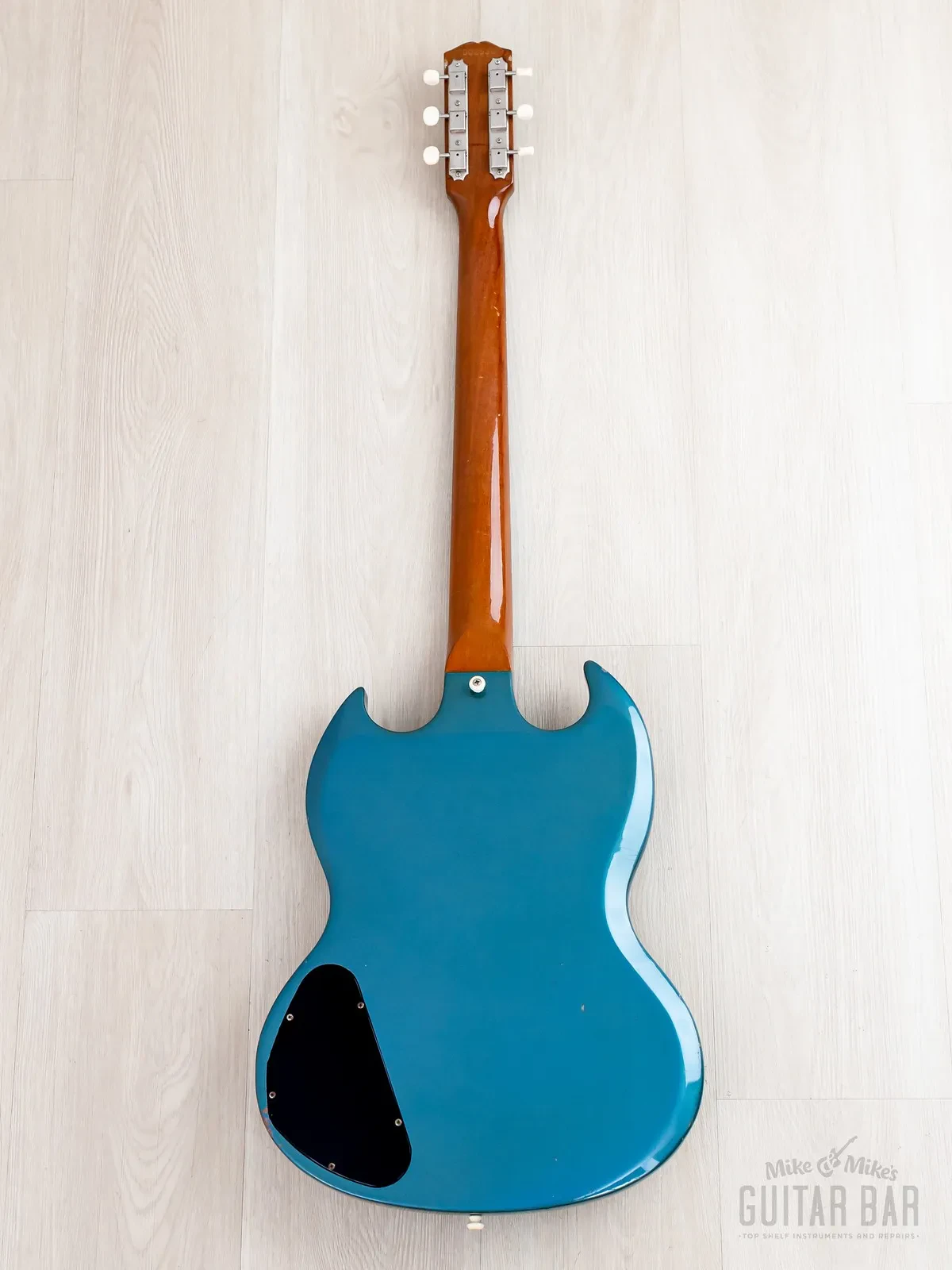 Изображение №3