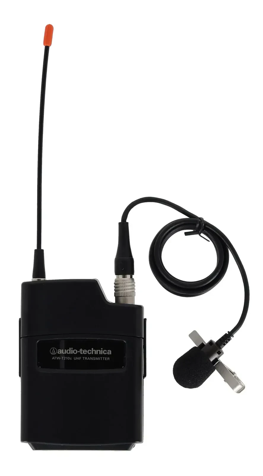 Изображение №6