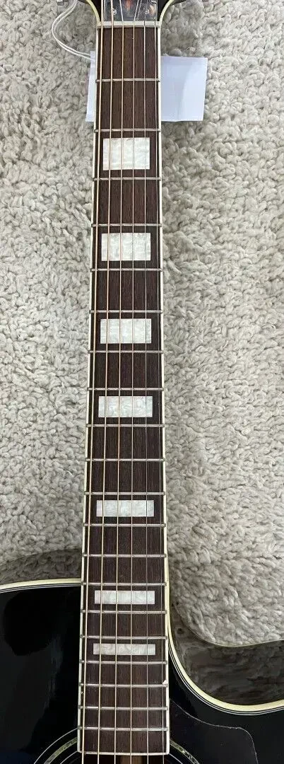 Изображение №4