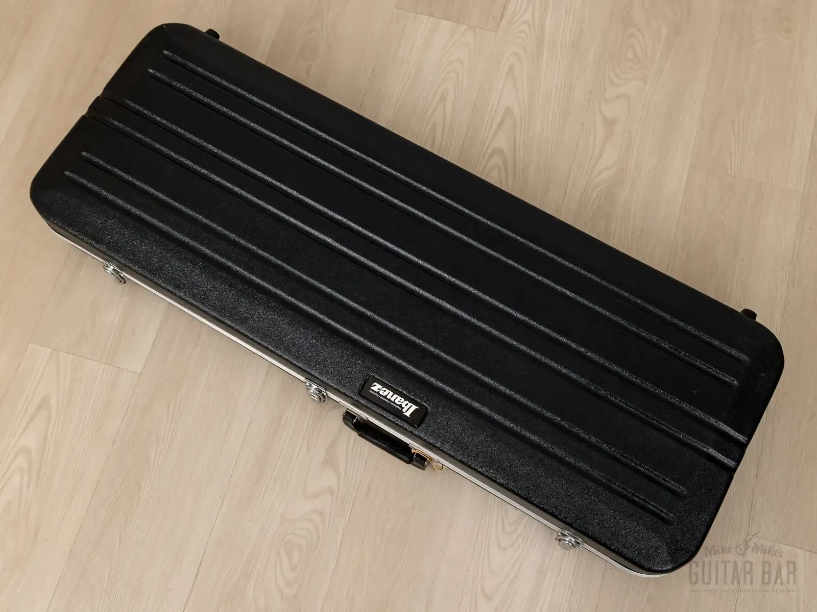 Изображение №16