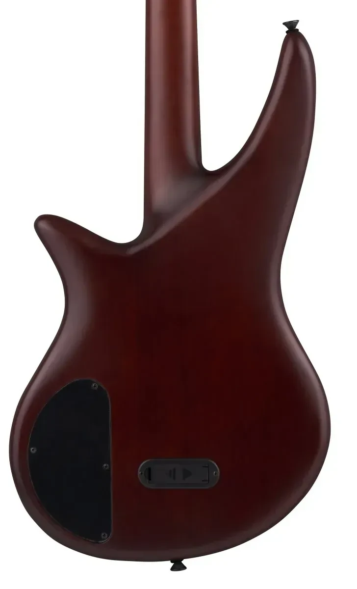 Изображение №7