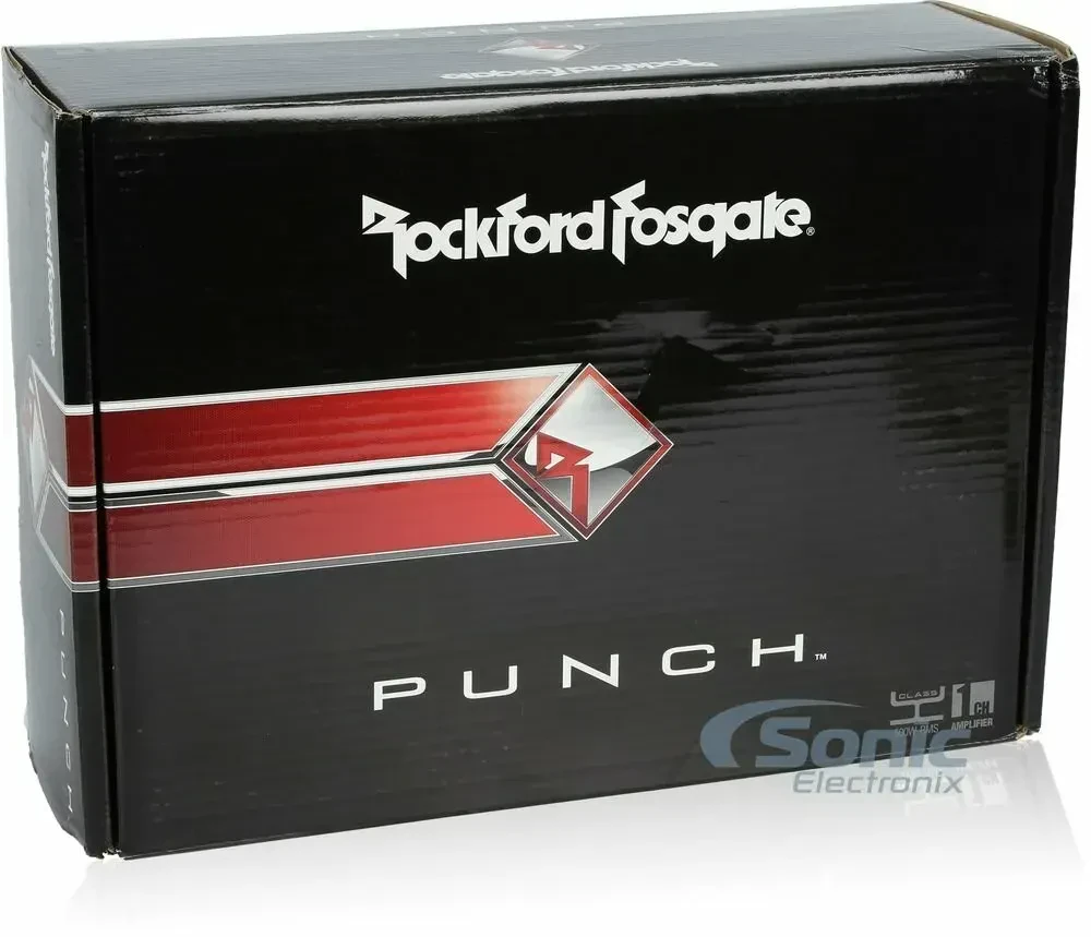 Изображение №20