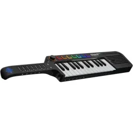 Midiplus Band | Neu