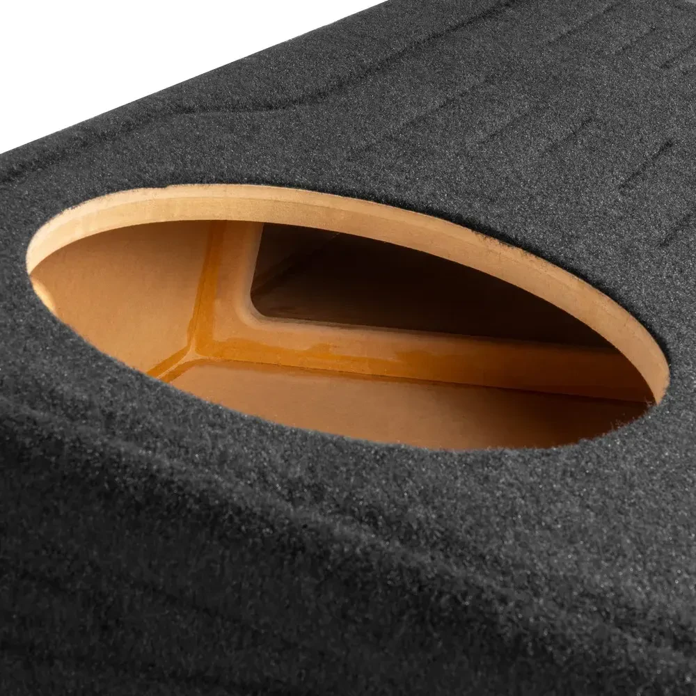 Изображение №8