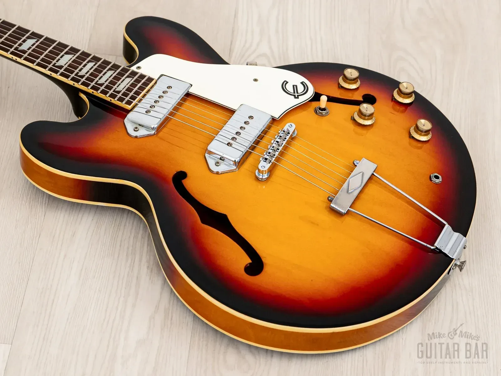 Изображение №10