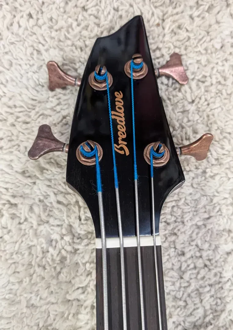 Изображение №6