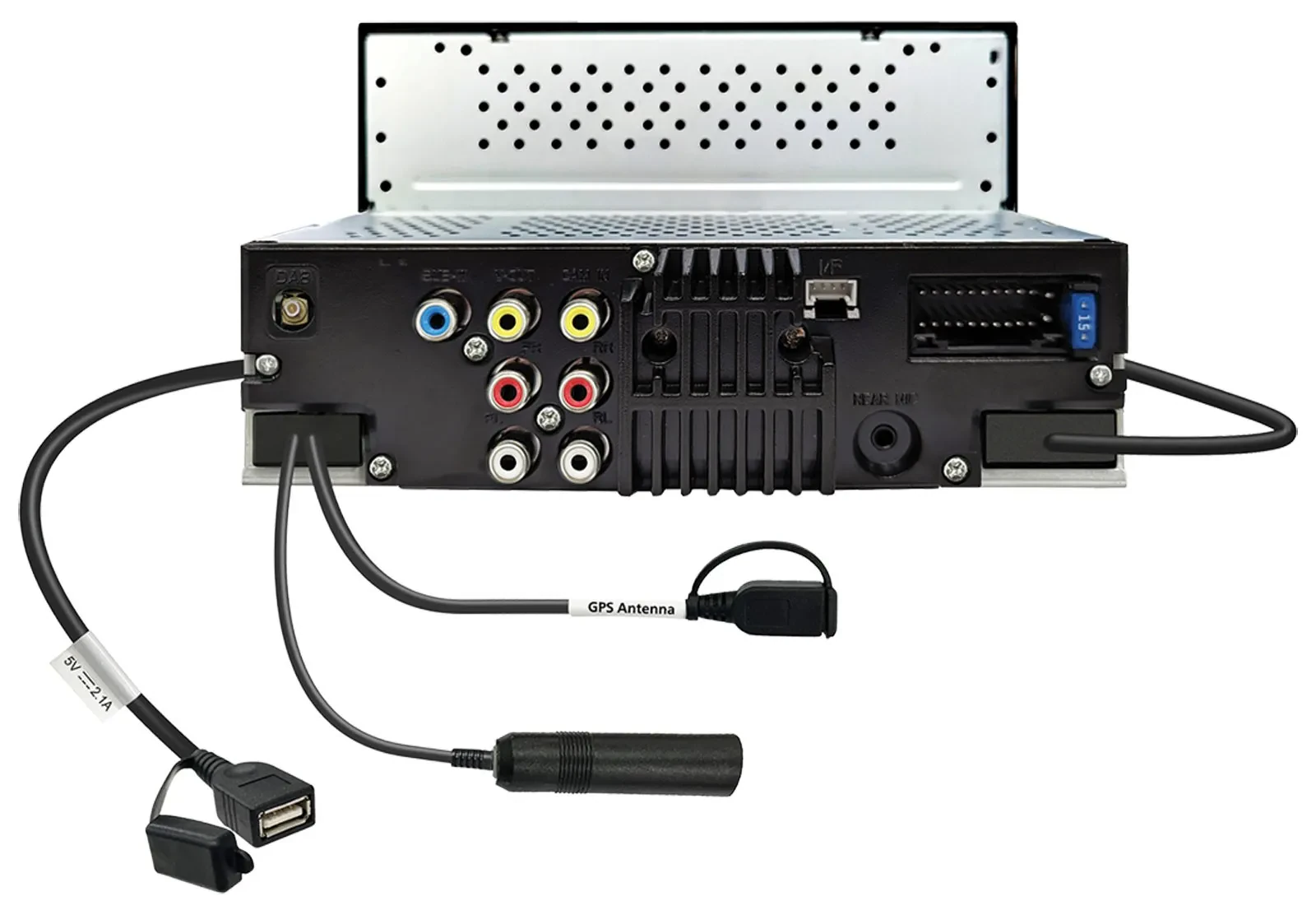 Изображение №7