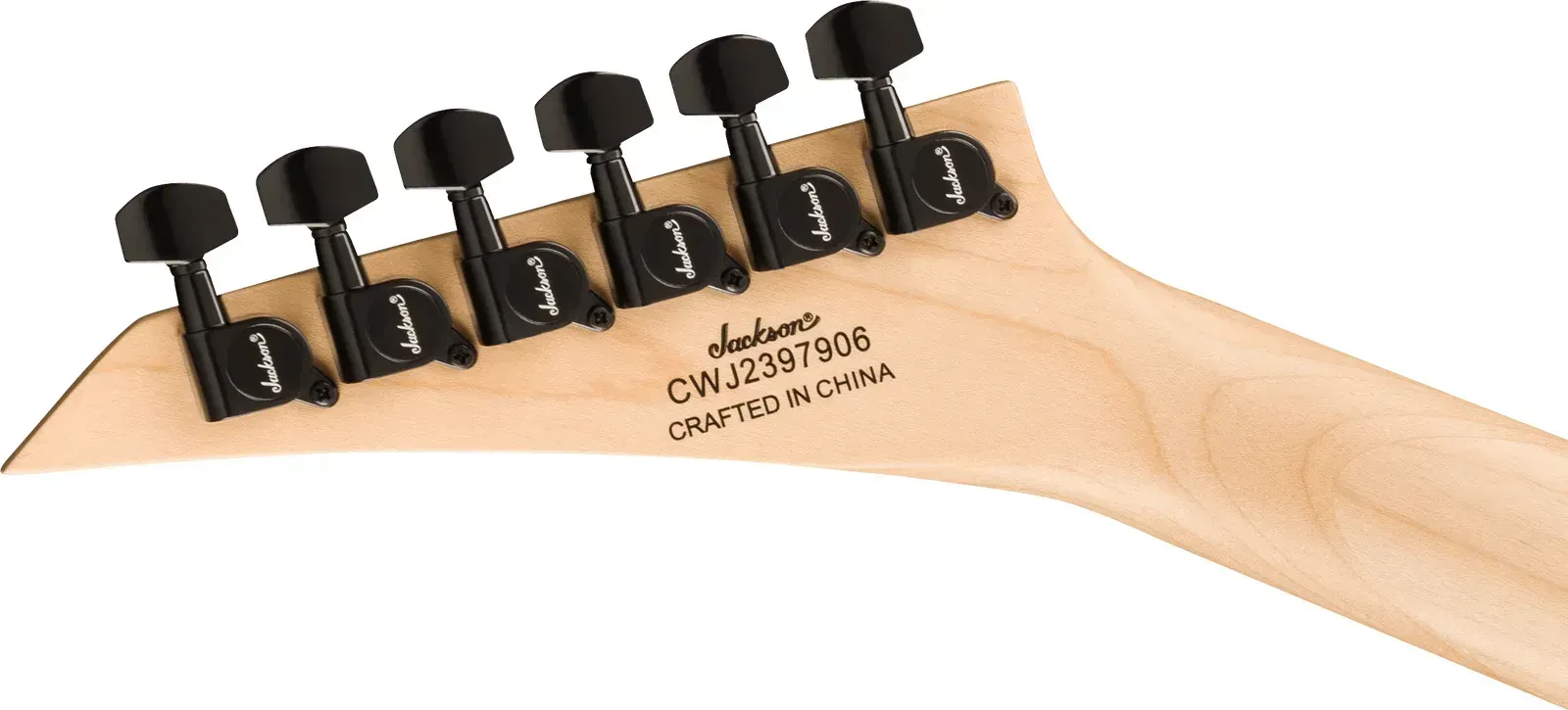 Изображение №8