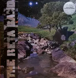 Виниловая пластинка The Beta Band – The Beta Band (3LP+2CD)