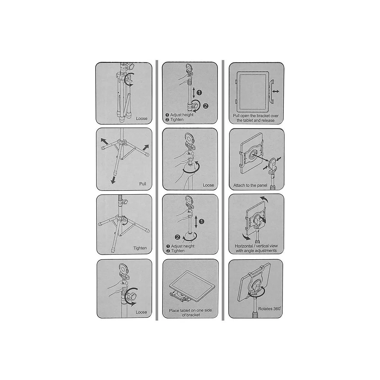 Изображение №5