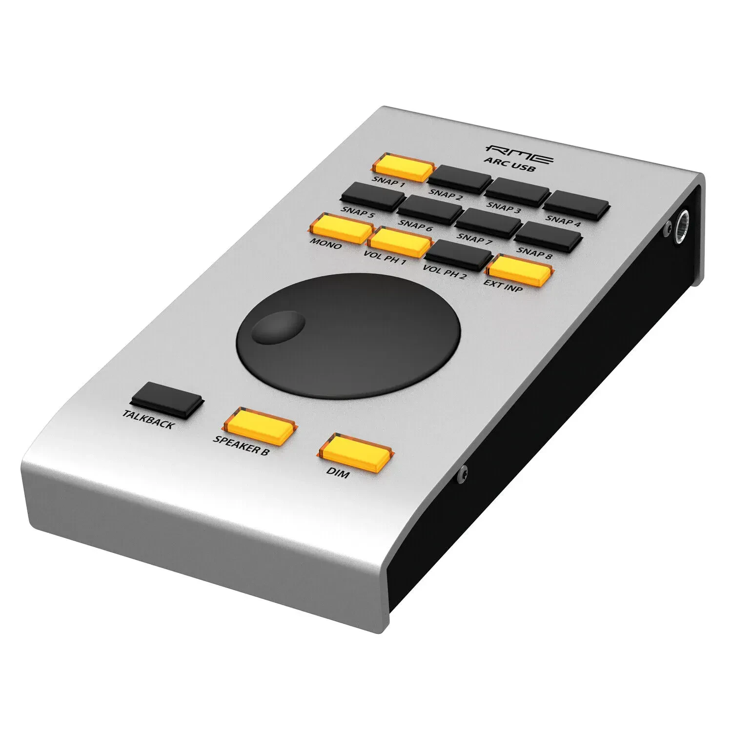 Изображение №4