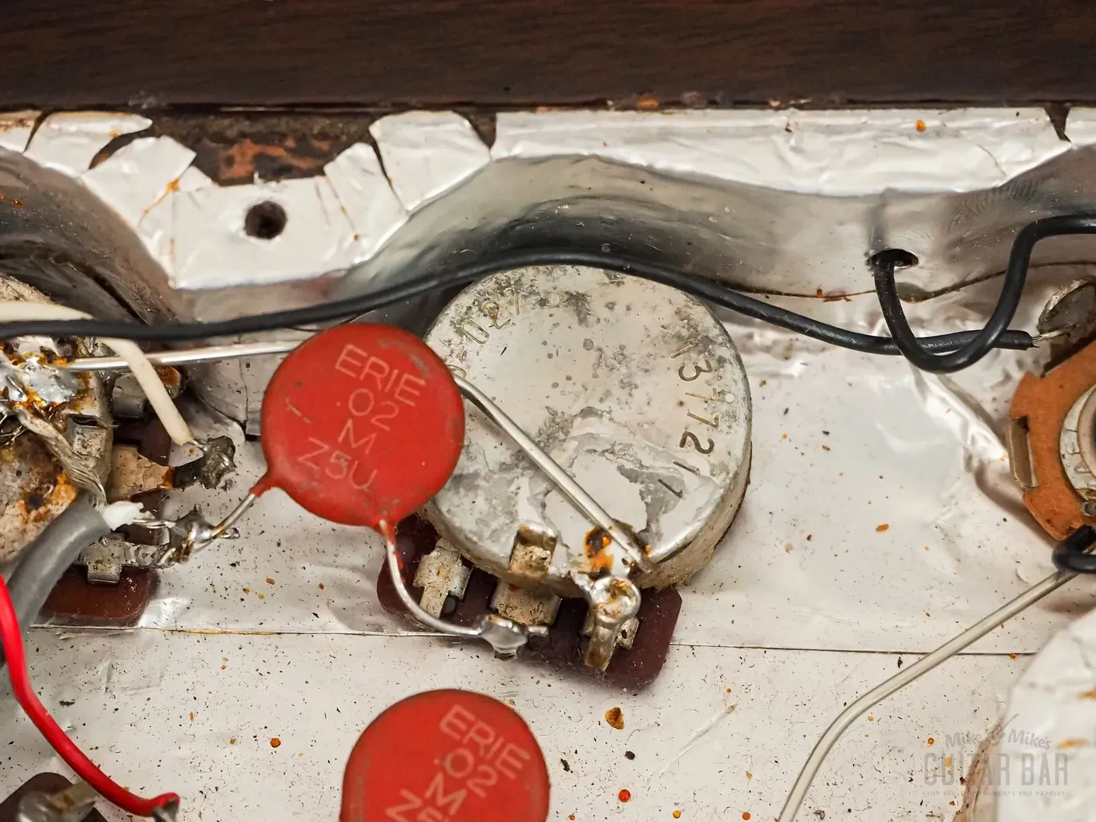 Изображение №19