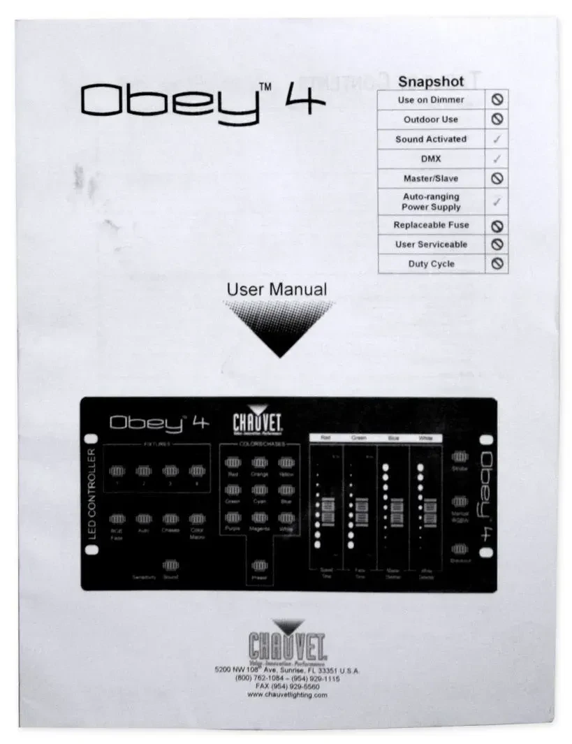 Изображение №9