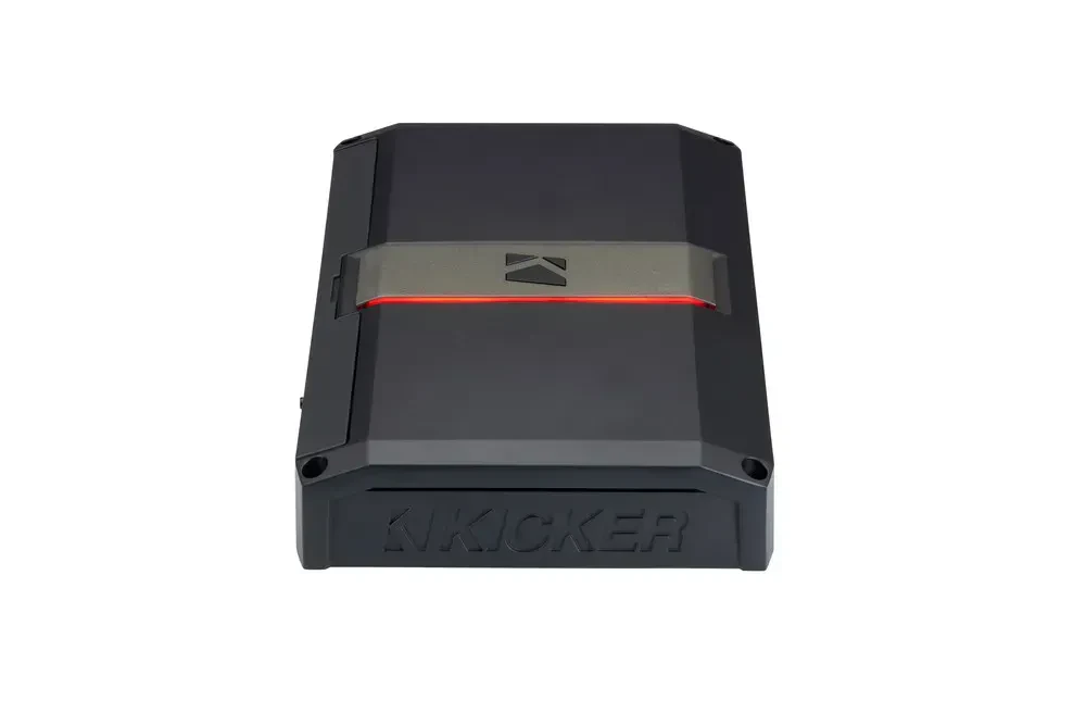 Изображение №10