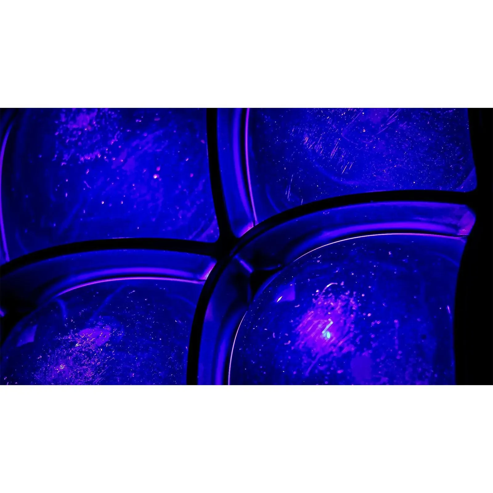 Изображение №8