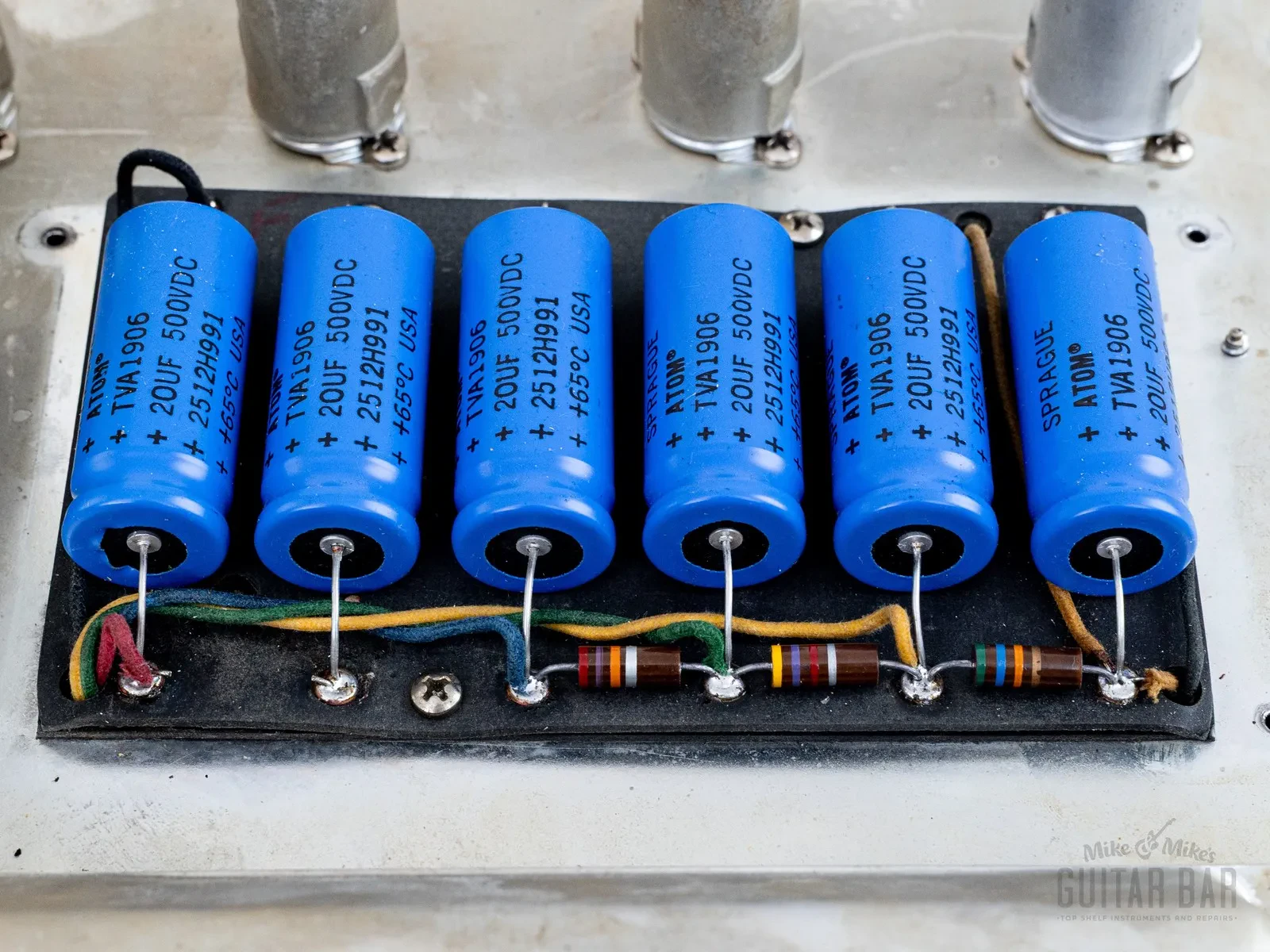 Изображение №17