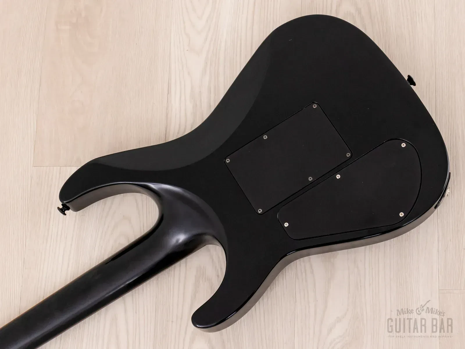 Изображение №12